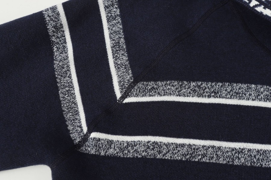 ディオール スーパーコピーレディース ジャケット 春 ツイード ジャンパー