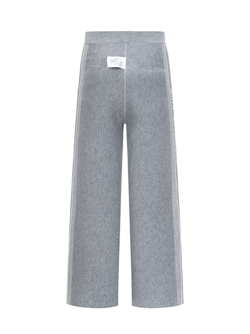 ディオールスーパーコピーリビエラ パンツ フレアパンツ