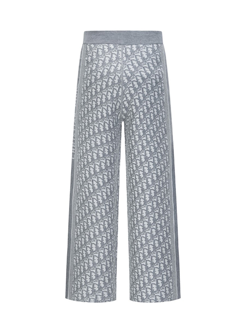 ディオールスーパーコピーリビエラ パンツ フレアパンツ