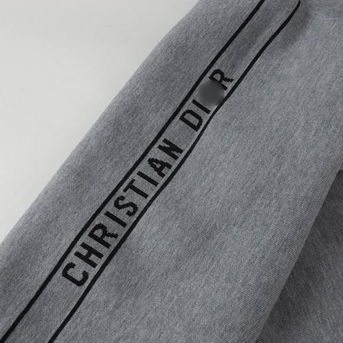 ディオールスーパーコピーリビエラ パンツ フレアパンツ