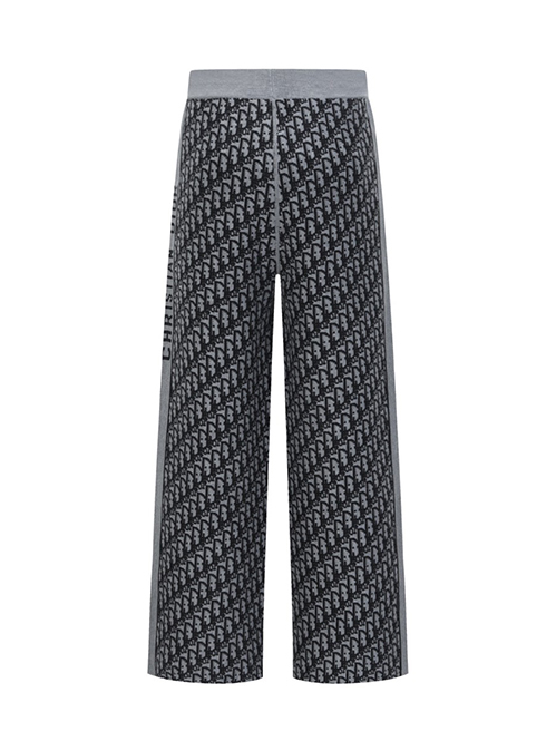 ディオールスーパーコピーリビエラ パンツ フレアパンツ