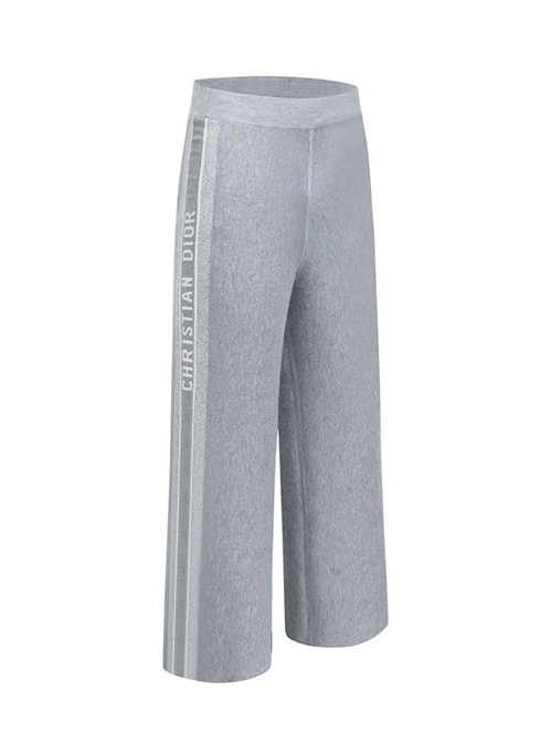 ディオールスーパーコピーリビエラ パンツ フレアパンツ