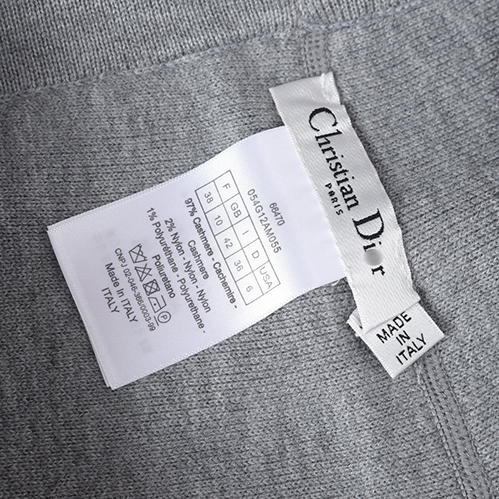 ディオールスーパーコピーリビエラ パンツ フレアパンツ