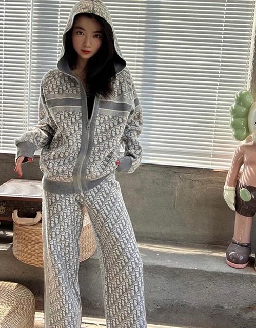 ディオールスーパーコピーリビエラ パンツ フレアパンツ