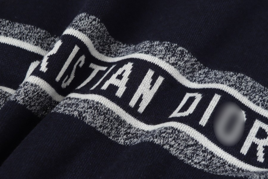 ディオール スーパーコピーレディース ジャケット 春 ツイード ジャンパー