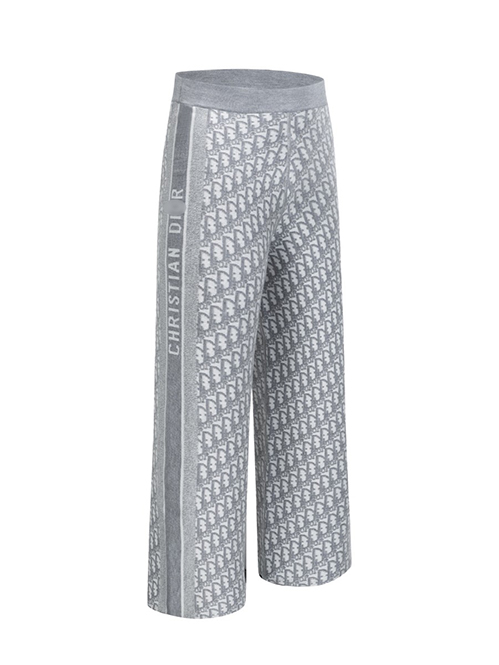 ディオールスーパーコピーリビエラ パンツ フレアパンツ