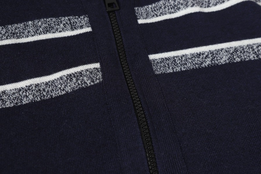 ディオール スーパーコピーレディース ジャケット 春 ツイード ジャンパー