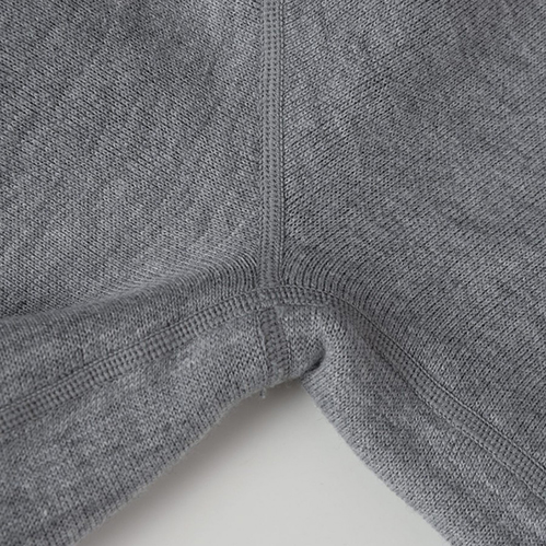 ディオールスーパーコピーリビエラ パンツ フレアパンツ