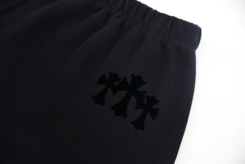 クロムハーツスーパーコピーカジュアルやストリートスタイル