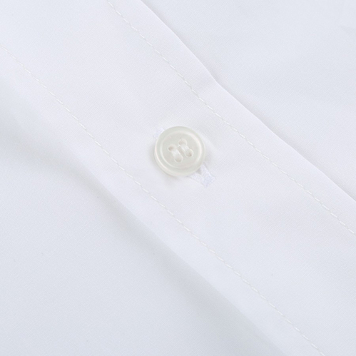 セリーヌスーパーコピー（CELINE）ユニセックス対応のシャツ