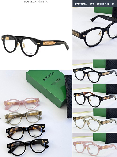 ボッテガ・ヴェネタ風のシンプルで都会的なデザイン