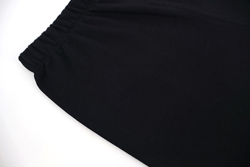 クロムハーツスーパーコピーカジュアルやストリートスタイル