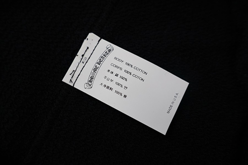 クロムハーツスーパーコピーカジュアルやストリートスタイル