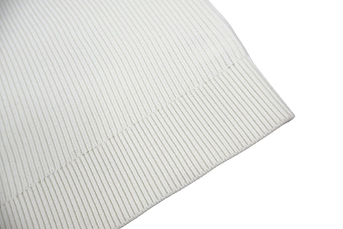 ボッテガ・ヴェネタスーパーコピー対応のニットセーター