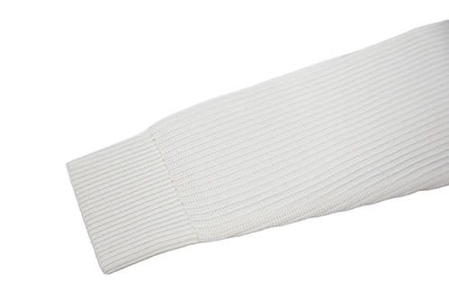 ボッテガ・ヴェネタスーパーコピー対応のニットセーター