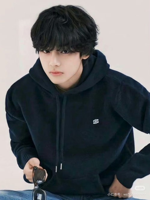 セリーヌスーパーコピー柔らかく肌触りの良いコットン