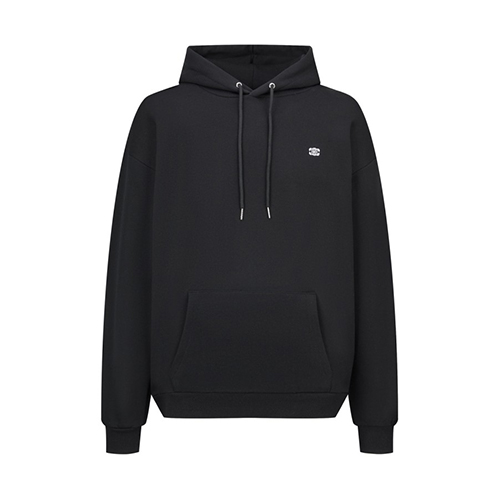 セリーヌスーパーコピー柔らかく肌触りの良いコットン