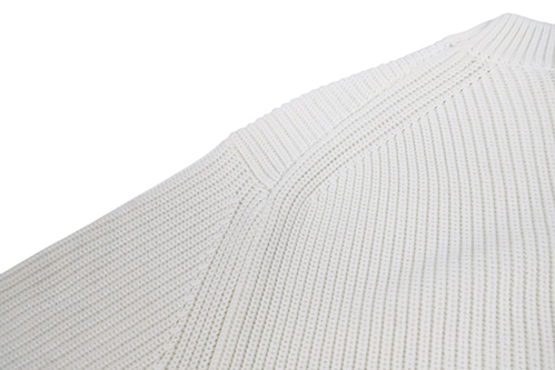 ボッテガ・ヴェネタスーパーコピー対応のニットセーター