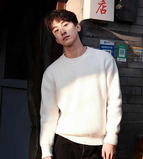 ボッテガ・ヴェネタスーパーコピー対応のニットセーター