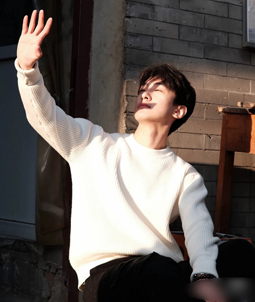 ボッテガ・ヴェネタスーパーコピー対応のニットセーター