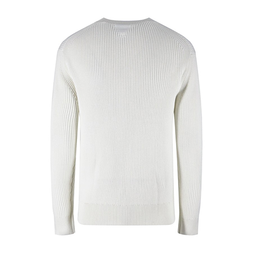 ボッテガ・ヴェネタスーパーコピー対応のニットセーター