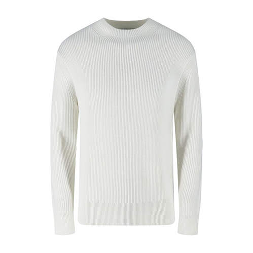 ボッテガ・ヴェネタスーパーコピー対応のニットセーター