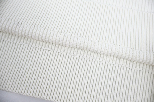 ボッテガ・ヴェネタスーパーコピー対応のニットセーター