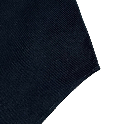 セリーヌスーパーコピーメンズ・レディース兼用のユニセックスシャツ