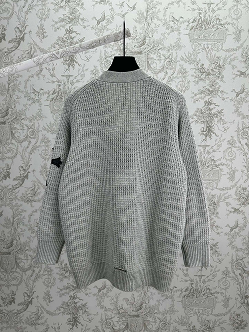 クロムハーツスーパーコピーブランドらしい存在感のある