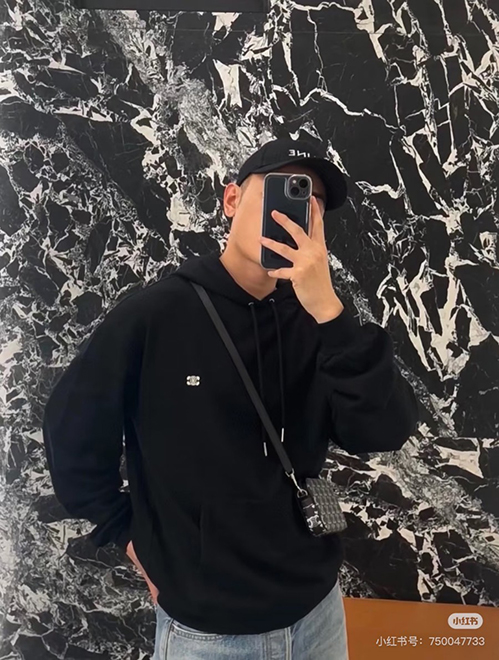 セリーヌスーパーコピー柔らかく肌触りの良いコットン