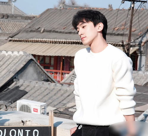 ボッテガ・ヴェネタスーパーコピー対応のニットセーター