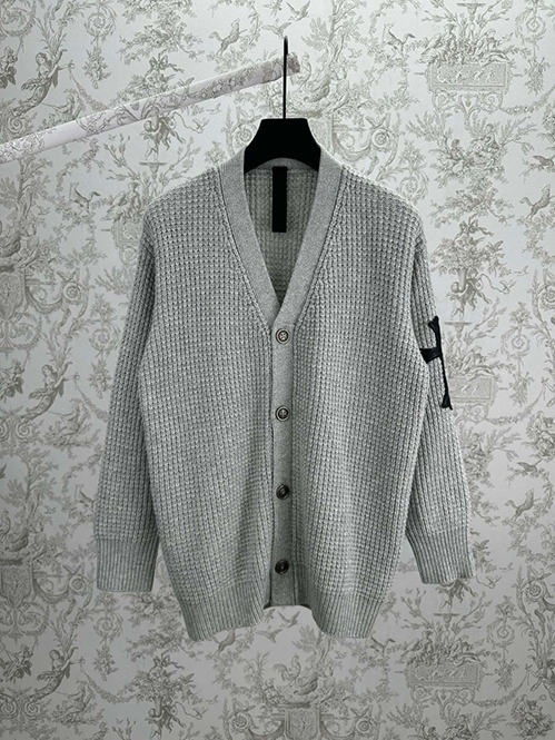 クロムハーツスーパーコピーブランドらしい存在感のある