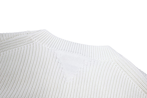 ボッテガ・ヴェネタスーパーコピー対応のニットセーター