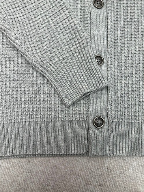 クロムハーツスーパーコピーブランドらしい存在感のある