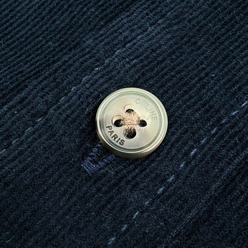 セリーヌスーパーコピーメンズ・レディース兼用のユニセックスシャツ