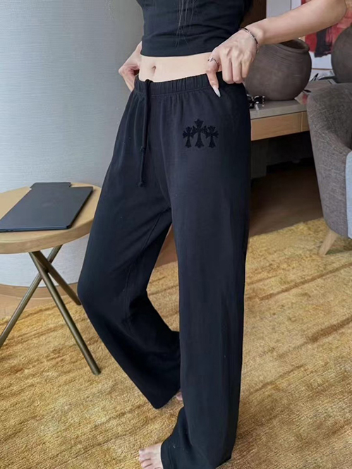 クロムハーツスーパーコピーカジュアルやストリートスタイル