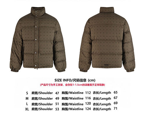 クロムハーツスーパーコピー中綿入りで保温性に優れ