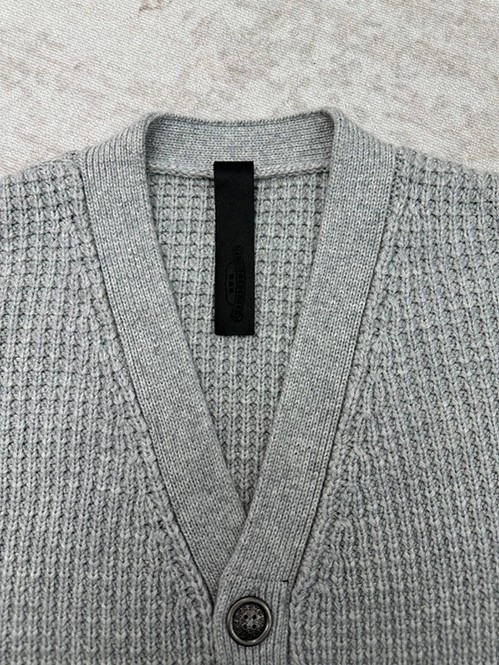 クロムハーツスーパーコピーブランドらしい存在感のある