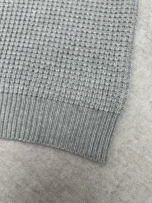 クロムハーツスーパーコピーブランドらしい存在感のある