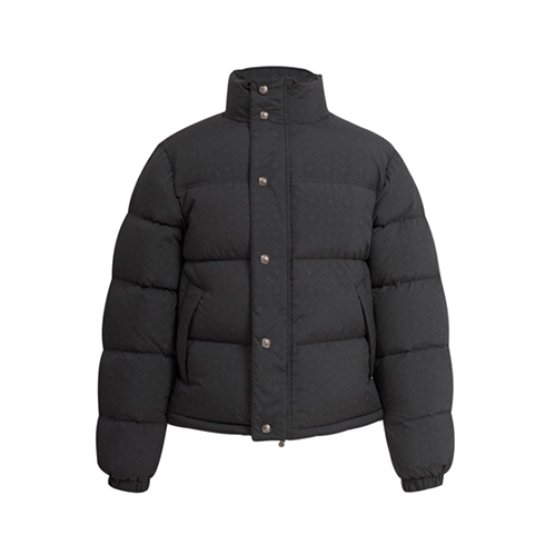 クロムハーツスーパーコピー中綿入りで保温性に優れ