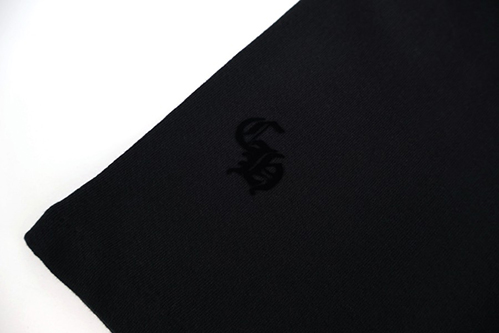 クロムハーツスーパーコピーカジュアルやストリートスタイル