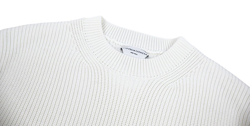 ボッテガ・ヴェネタスーパーコピー対応のニットセーター