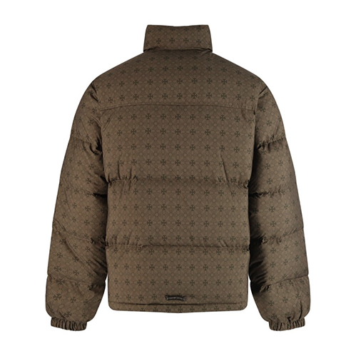 クロムハーツスーパーコピー冬の主役アウター