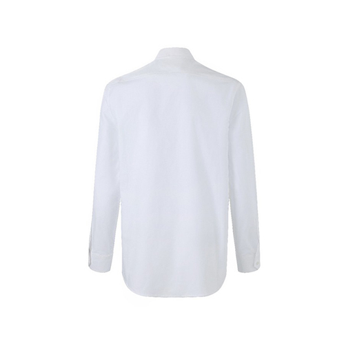 セリーヌスーパーコピー（CELINE）ユニセックス対応のシャツ