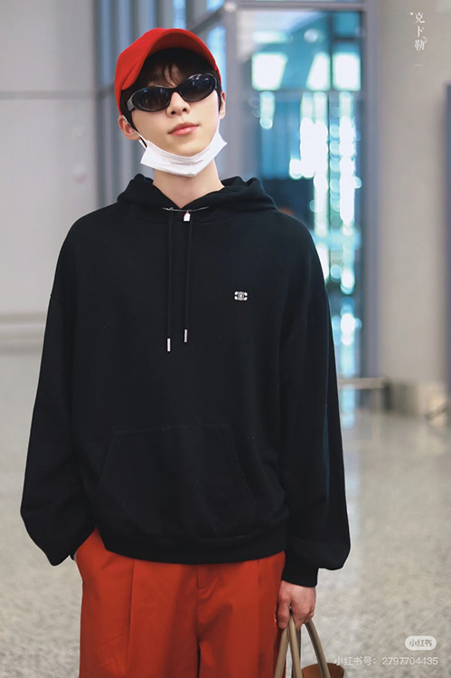 セリーヌスーパーコピー柔らかく肌触りの良いコットン