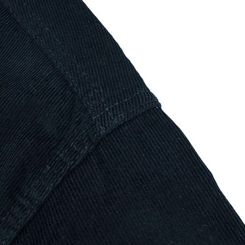 セリーヌスーパーコピーメンズ・レディース兼用のユニセックスシャツ