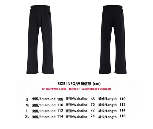 クロムハーツスーパーコピーカジュアルやストリートスタイル