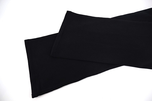 クロムハーツスーパーコピーカジュアルやストリートスタイル