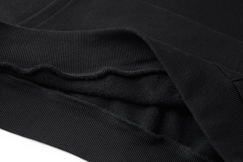 セリーヌスーパーコピー柔らかく肌触りの良いコットン