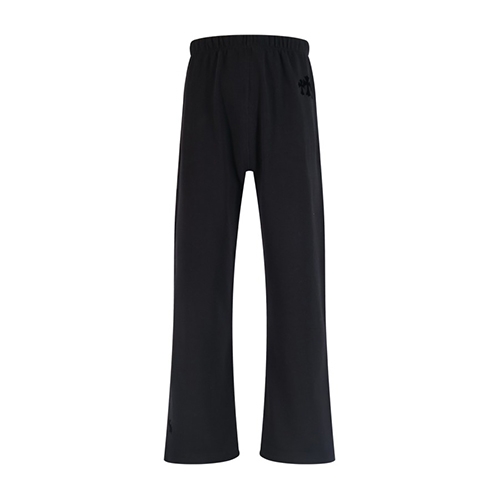 クロムハーツスーパーコピーカジュアルやストリートスタイル